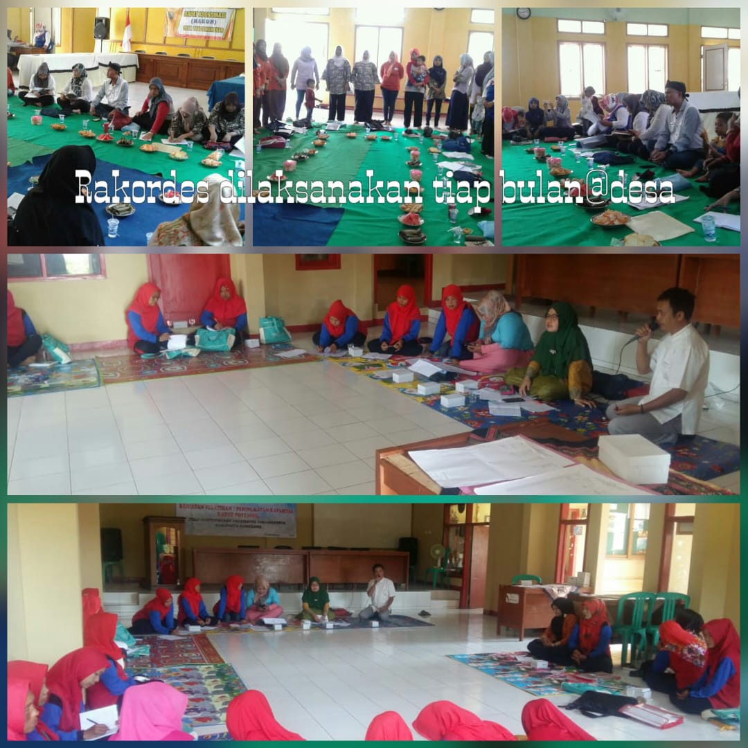 dalam Rangka Peringatan HKN