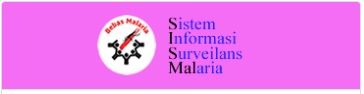 Sismal