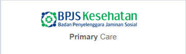 P-Care