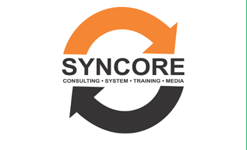 Syncore