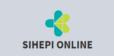 SIHEPI