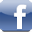 Facebook Dinkes