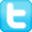 Twitter Dinkes