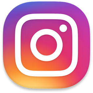 Instagram Dinkes
