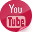 Youtube Dinkes
